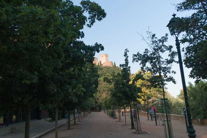 Shot with DXO ONE Camera