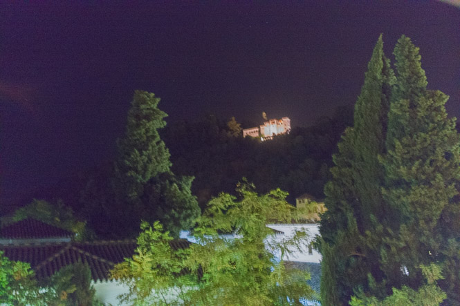 Shot with DXO ONE Camera