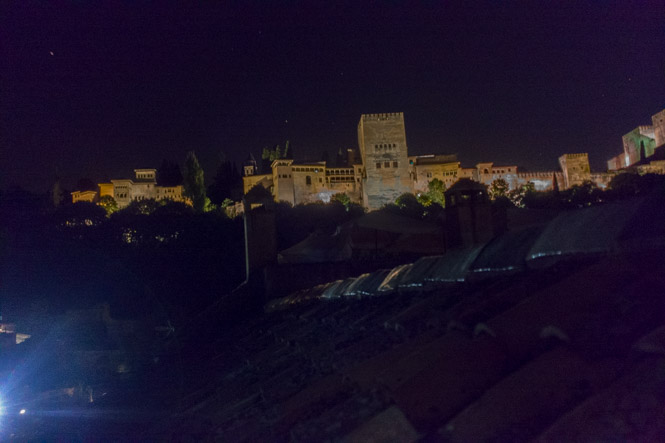 Shot with DXO ONE Camera