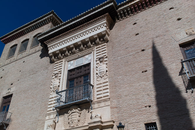 Shot with DXO ONE Camera