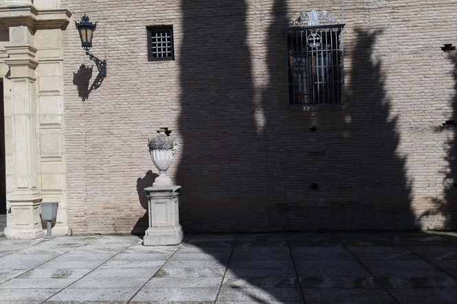 Shot with DXO ONE Camera