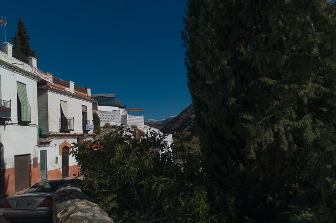 Shot with DXO ONE Camera