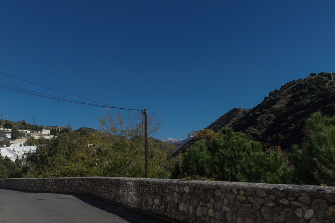 Shot with DXO ONE Camera