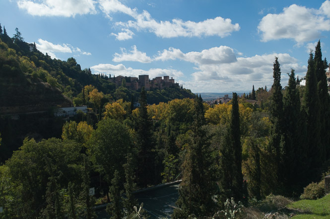 Shot with DXO ONE Camera