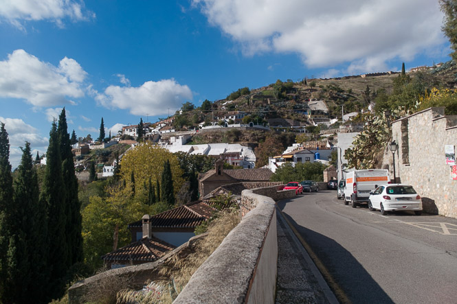 Shot with DXO ONE Camera