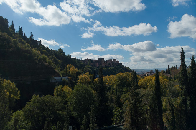 Shot with DXO ONE Camera