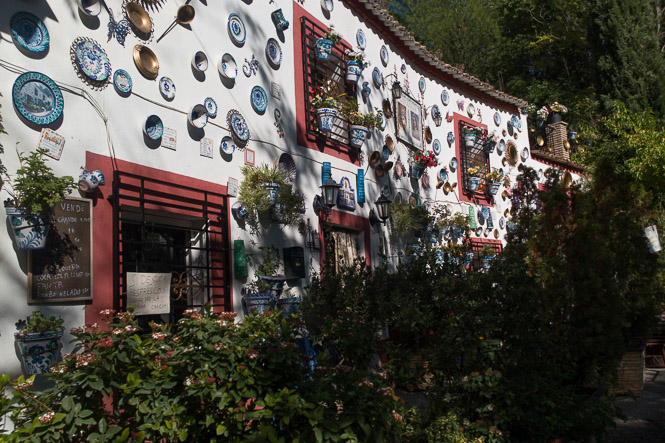 Shot with DXO ONE Camera