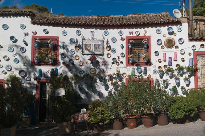 Shot with DXO ONE Camera