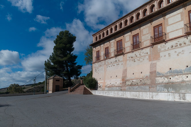 Shot with DXO ONE Camera