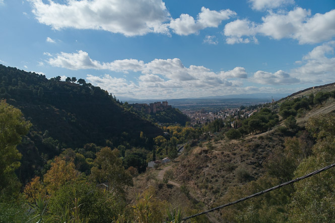 Shot with DXO ONE Camera