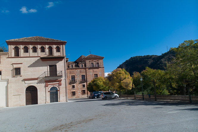 Shot with DXO ONE Camera