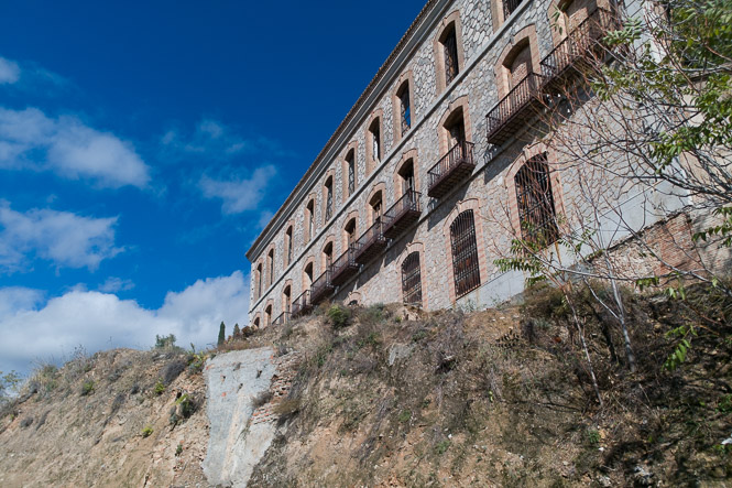 Shot with DXO ONE Camera