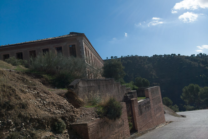 Shot with DXO ONE Camera