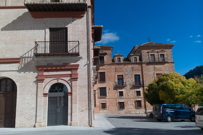 Shot with DXO ONE Camera