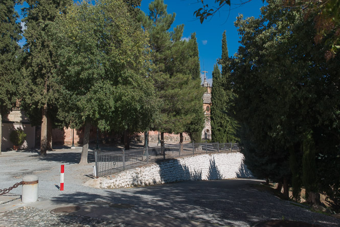 Shot with DXO ONE Camera