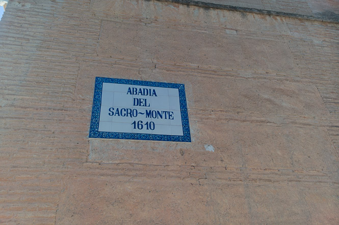 Shot with DXO ONE Camera