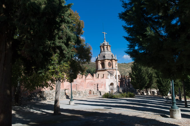 Shot with DXO ONE Camera