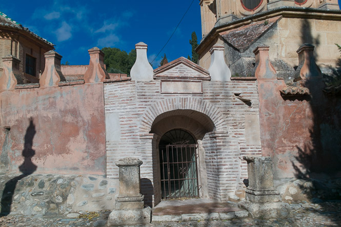 Shot with DXO ONE Camera