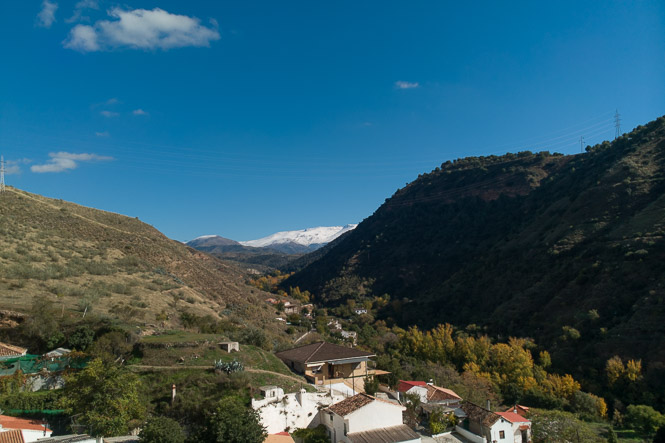 Shot with DXO ONE Camera