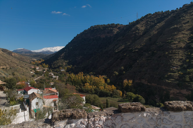 Shot with DXO ONE Camera