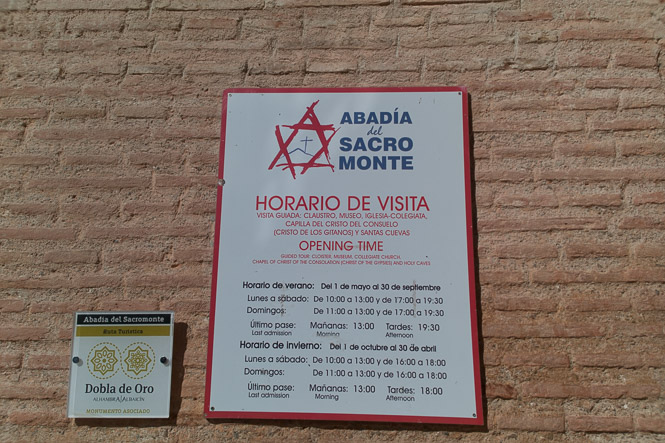 Shot with DXO ONE Camera