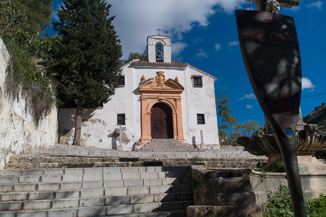 Shot with DXO ONE Camera