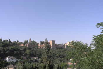 ****GRENADE 2018****