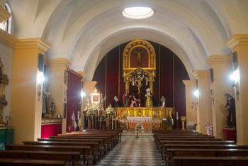 ****GRENADE 2018****