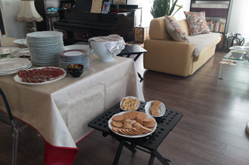 ****MAISONS-ALFORT 05_2018*****