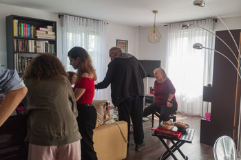 ****MAISONS-ALFORT 05_2018*****