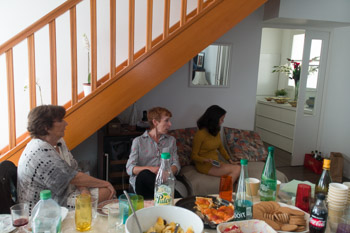 ****MAISONS-ALFORT 05_2018*****