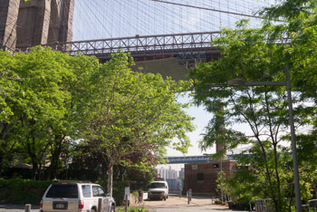 ****NEWYORK****