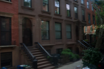 ****NEWYORK****