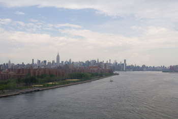 ****NEWYORK****
