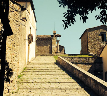 ****ITALIE AOUT 2014****