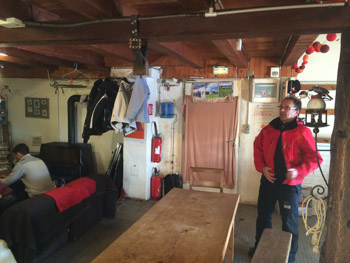 ****LELEX MARS 2016****