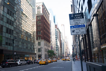 ****NEWYORK****