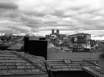 ****PORTO AVRIL 2016****